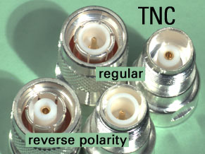 TNC